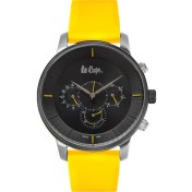 Resim Lee Cooper LC06919.654 Erkek Kol Saati 