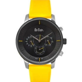 Resim Lee Cooper LC06919.654 Erkek Kol Saati 