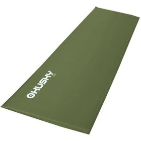 Resim Husky Folly 2,5 Khakı Sısme Mat yeşil 