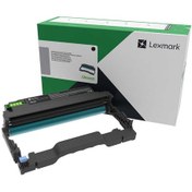 Resim Lexmark B2236DW-B220Z00 Drum Ünitesi 