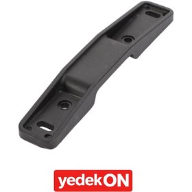 Resim AGCO Bağlantı Parçası - Massey Ferguson / Fendt / Valtra | ACX3509650 