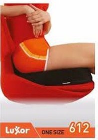 Resim Luxor Oturma Simidi (Minder) 612 