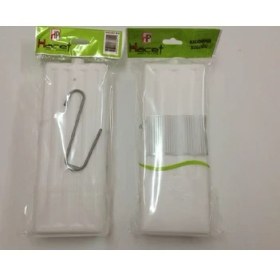 Resim Anka Hava Nemlendirici Kalorifer Suluğu ( 3 Adet ) 