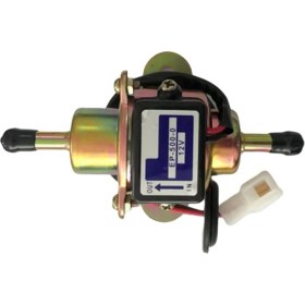 Resim Sharplace Karbüratör 801216S Ep12S Fd0002 (Yurt Dışından) 