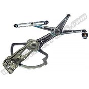 Resim Mercedes W163 Cam Krikosu Ön Sağ Motorsuz - Wender N1637201246 