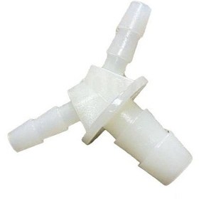 Resim Mercedes W124 W163 W202 W203 W210 M111 Pipo Konektör 1110180009 