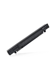 Resim Asus Uyumlu P550C K550Vb Notebook Bataryası - Pili 8Cell 