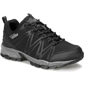 Resim Lumberjack Shell Su Geçirmez Comfort Casual Ayakkabı 