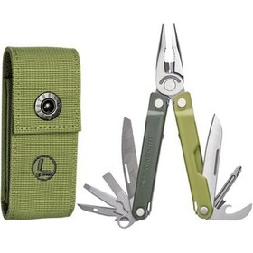 Resim STOREMAX Bond Çok Amaçlı Pense Mossy Slate 