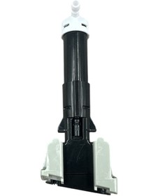 Resim Motor Far Yıkama Mazda 6 13-16 Lh Diğer 