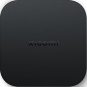 Resim Xiaomi TV Box S (2.nd Gen) Xiaomi