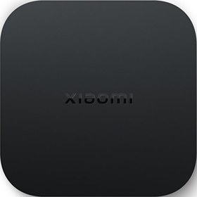 Resim Xiaomi TV Box S (2.nd Gen) Xiaomi