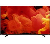 Resim Toshiba 55UA5D63DT 55 inç 139 Ekran 4K Ultra HD Android Smart LED TV Siyah 