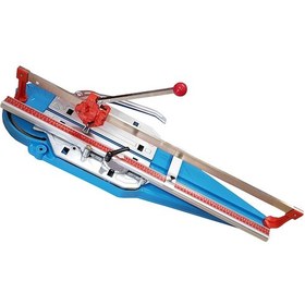 Resim Promaster Ms52481 Fayans Seramik Kesme Makinası 950 MM 