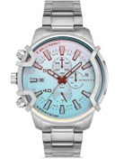 Resim Momentus SM351S-02SX ERKEK KOL SAATİ 