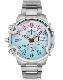 Resim Momentus SM351S-02SX ERKEK KOL SAATİ 