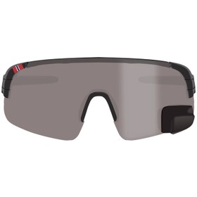 Resim TriEye View Sport 