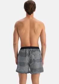 Resim Dagi Erkek Swimwear 26sm46021sk 
