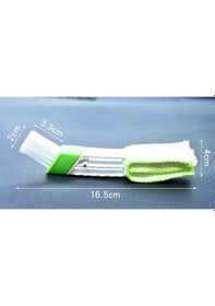 Resim Diyar-ı Fırsat Araç Klima Ve Detay Temizleme Fırçası 