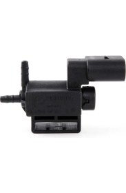 Resim Pierburg Audi A3 Sportback 1.8 Tfsı Selenoid Valfi Pıerburg 