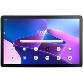 Resim Lenovo Tab M10 Plus 3.Nesil ZAAJ0353TR 