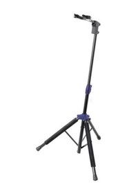 Resim Gs8200 - Hang It® Progrip Iı Oto-Kilit Gitar Standı 