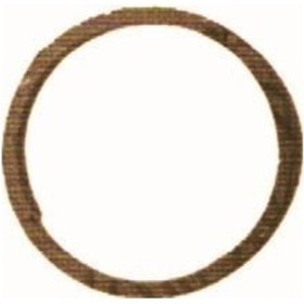 Resim DISTRIBUTOR CONTA R12 MTJ 3228 