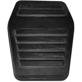 Resim 14259 Pedal Lastiği Transit V184-escort-connect 20 Adet 