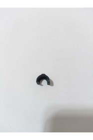 Resim ZORUSSAN OPEL ASTRA H DİREKSİYON SİMİT KİLİT KAPAĞI 