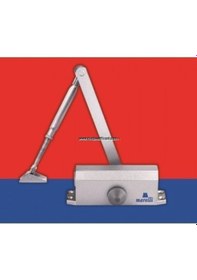 Resim Marelli Hidrolik Kapı Yayı No 4 