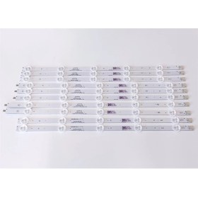 Resim Lg 42LA613S LED Bar Takım 