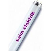 Resim 24W/865 Osram T5 55Cm 6500 Kelvin 