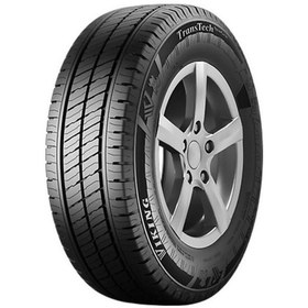 Resim Viking Transtech Newgen 195/60R16c 99/97H Yaz Lastiği 2024 