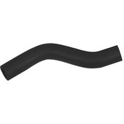 Resim Yag Sogutma Hortumu R11 Flash 504637524 