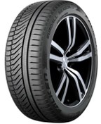 Resim Falken 235/55 R18 TL 104V XL EUROALL SEASON AS220 2355518 