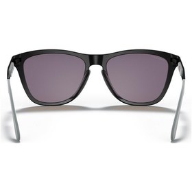 Resim Oakley 9428 942801 55 Unisex Güneş Gözlüğü - 19 