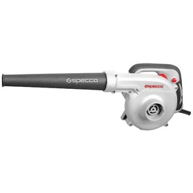 Resim Specco Sp-2011 600 W Emici Körük Üfleme Makinesi 
