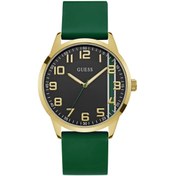 Resim Guess GUU1415G2M Erkek Kol Saati 