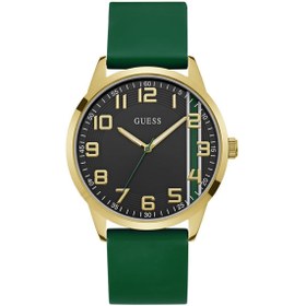 Resim Guess GUU1415G2M Erkek Kol Saati 
