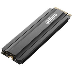 Resim E900 SSD-E900N512G 512 GB 2000/1550 MB/s M.2 2280 NVMe SSD 