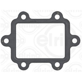 Resim Seal, Egr Valve 059131547c 