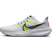 Resim Nike DX1627 100 Air Zoom Pegasus 39 Erkek Spor Ayakkabı 