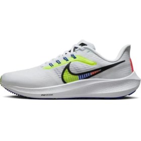 Resim Nike DX1627 100 Air Zoom Pegasus 39 Erkek Spor Ayakkabı 