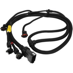 Resim AGCO Elektrik Tesisatı - Massey Ferguson / Fendt / Valtra | ACW060395A 