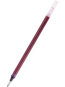 Resim UNİ UMR-10 YEDEK 1MM KIRMIZI UM-153 