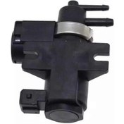 Resim 55203202 Turbo Solenoid Valf Vakum Kontrol Valfi Otomatik 