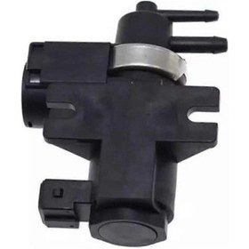 Resim 55203202 Turbo Solenoid Valf Vakum Kontrol Valfi Otomatik 