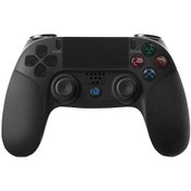 Resim Trendooze Suntek Ps4 Oyun Mah Konsolu Kablosuz İçin Gamepad Denetleyicisi Bluetooth 600 Rw 
