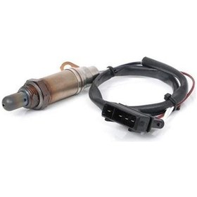 Resim BOSCH 258003273 OKSİJEN SENSÖRÜ CORDOBA 