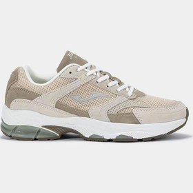 Resim Joma Erkek Günlük Spor Ayakkabı Cr111 Men 2525 Cr111S2525 